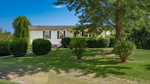 4190 State Route 669 NE, Somerset, OH 43783