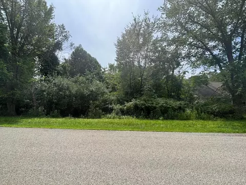 0 Heatherwood Dr, Howard, OH 43028