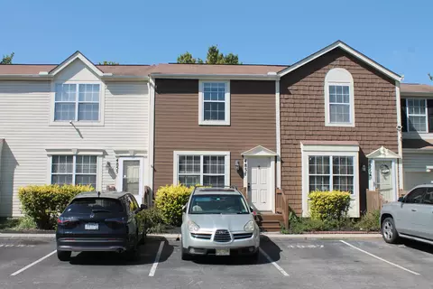 4857 Stoneybrook Blvd, Hilliard, OH 43026