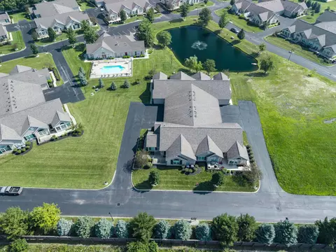 1295 Paddock, Washington Court House, OH 43160