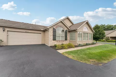 3912 Coventry Ln, Huron, OH 44839