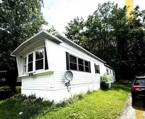 99 Hampton Ln, Reynoldsburg, OH 43068