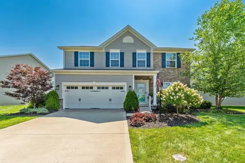 138 Old Colony Dr, Delaware, OH 43015