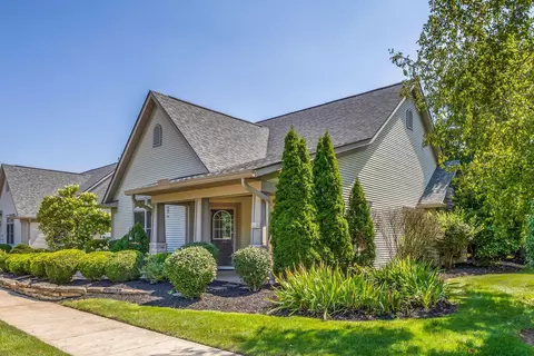 1371 Chapel Way, Heath, OH 43056