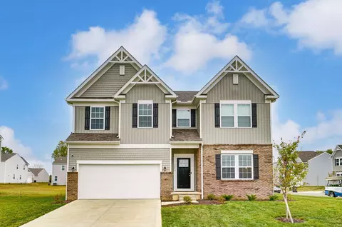 5652 Red Alder St, Groveport, OH 43125
