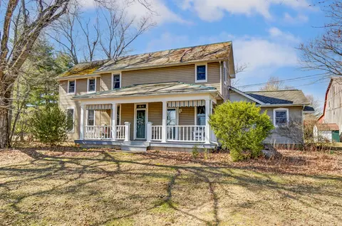 11135 Basil Rd NW, Baltimore, OH 43105