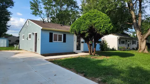 1336 Southfield Dr S, Columbus, OH 43207