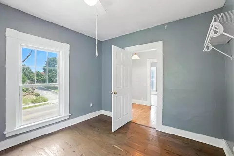 1311 E High St, Springfield, OH 45505 photo 27