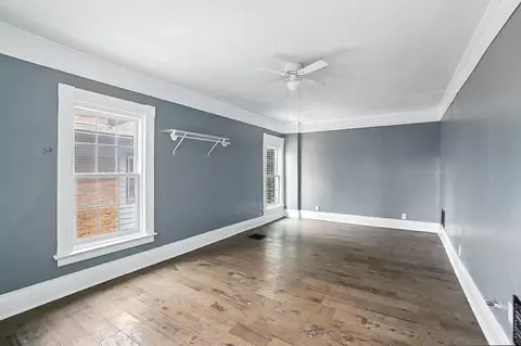 1311 E High St, Springfield, OH 45505 photo 32