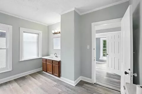 1311 E High St, Springfield, OH 45505 photo 30