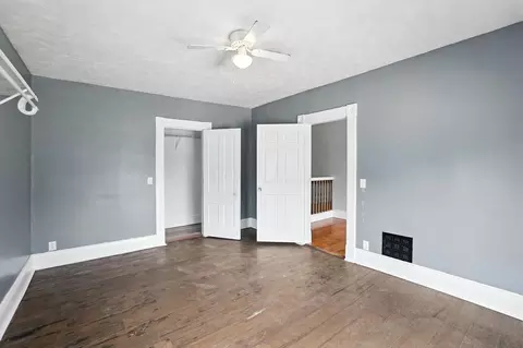 1311 E High St, Springfield, OH 45505 photo 25