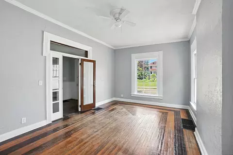 1311 E High St, Springfield, OH 45505 photo 21
