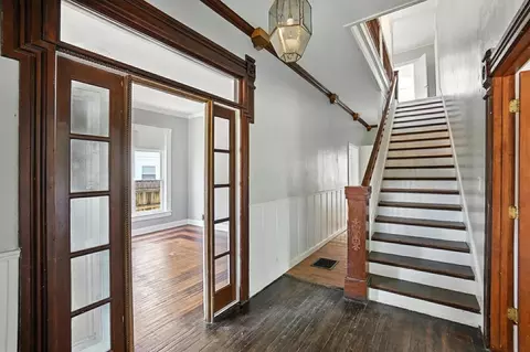 1311 E High St, Springfield, OH 45505 photo 7