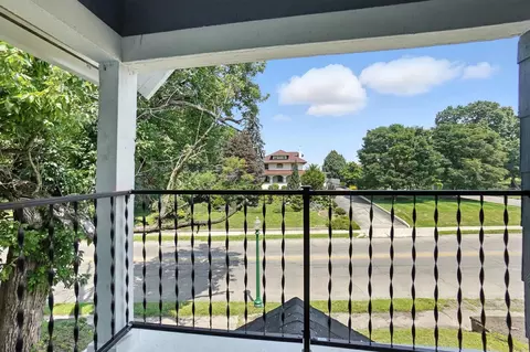 1311 E High St, Springfield, OH 45505 photo 36