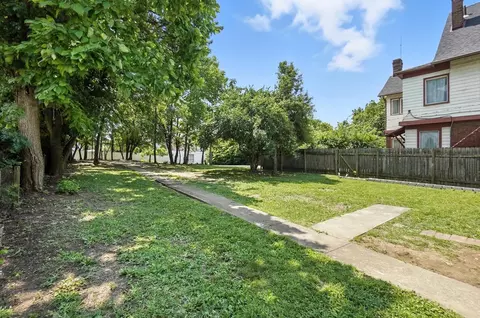1311 E High St, Springfield, OH 45505 photo 42