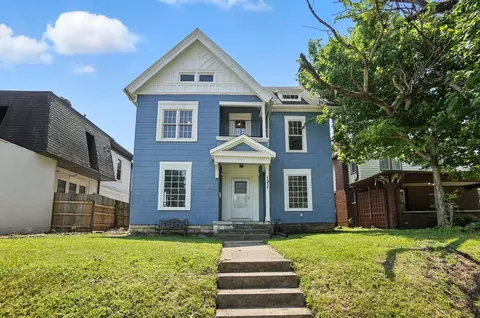 1311 E High St, Springfield, OH 45505 photo 3