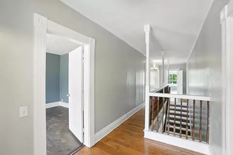 1311 E High St, Springfield, OH 45505 photo 23