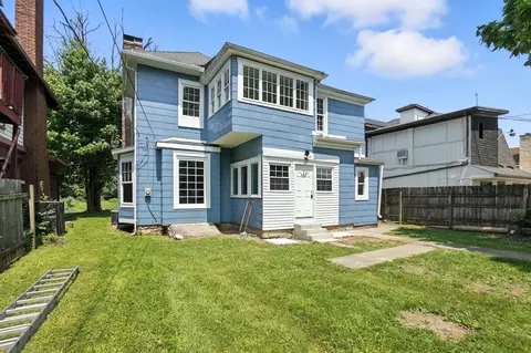 1311 E High St, Springfield, OH 45505 photo 40