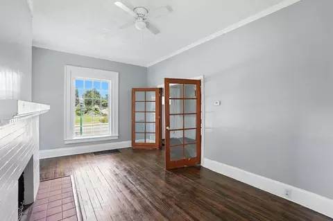 1311 E High St, Springfield, OH 45505 photo 9