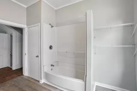 1311 E High St, Springfield, OH 45505 photo 19