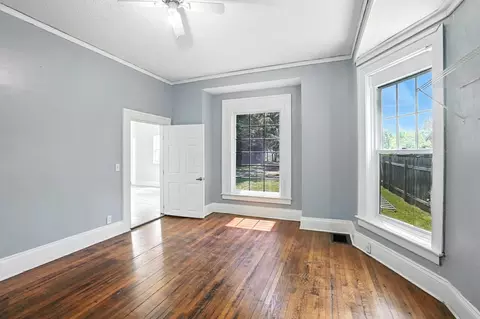 1311 E High St, Springfield, OH 45505 photo 17