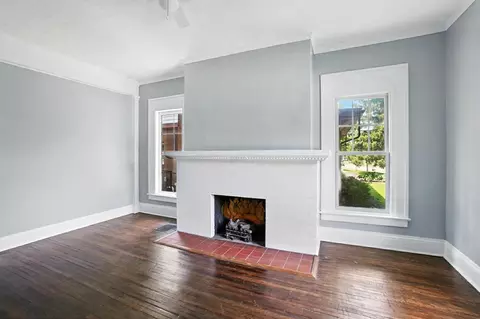 1311 E High St, Springfield, OH 45505 photo 8