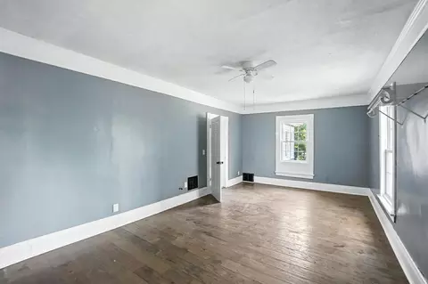 1311 E High St, Springfield, OH 45505 photo 33