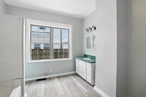 1311 E High St, Springfield, OH 45505 photo 18