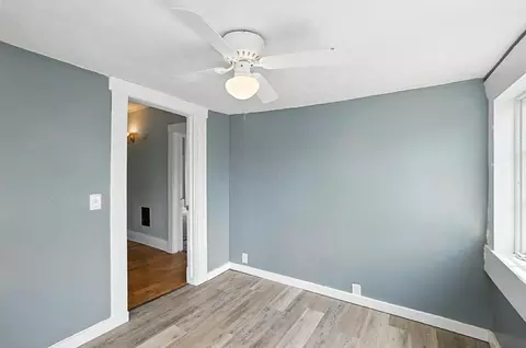 1311 E High St, Springfield, OH 45505 photo 35