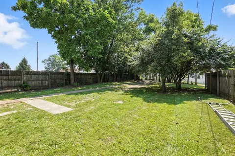 1311 E High St, Springfield, OH 45505 photo 41