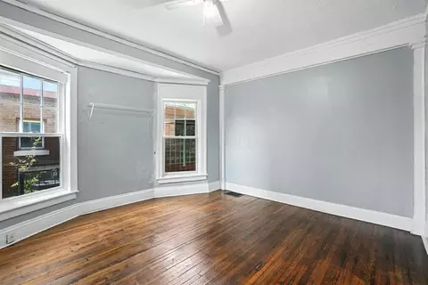 1311 E High St, Springfield, OH 45505 photo 16