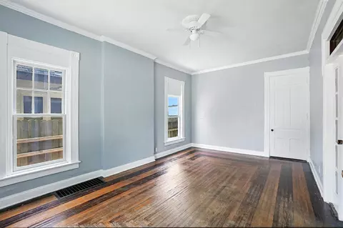 1311 E High St, Springfield, OH 45505 photo 20