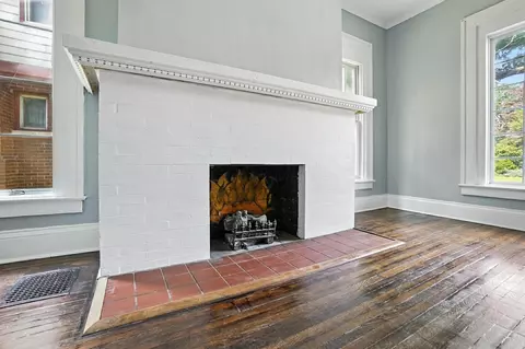 1311 E High St, Springfield, OH 45505 photo 10
