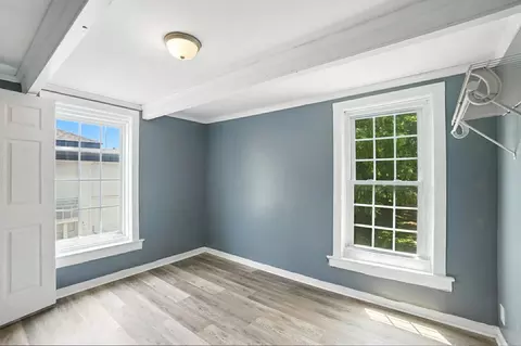 1311 E High St, Springfield, OH 45505 photo 28