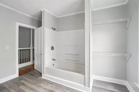 1311 E High St, Springfield, OH 45505 photo 31