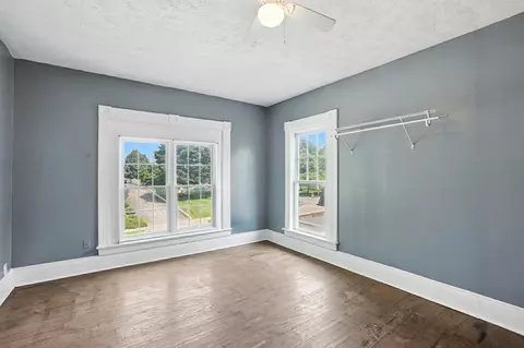 1311 E High St, Springfield, OH 45505 photo 24