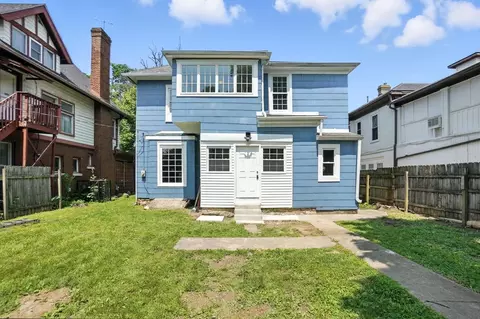 1311 E High St, Springfield, OH 45505 photo 39