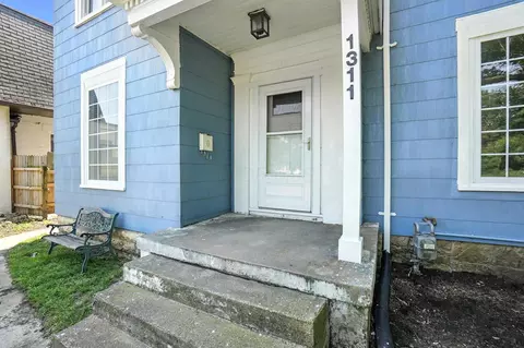 1311 E High St, Springfield, OH 45505 photo 5