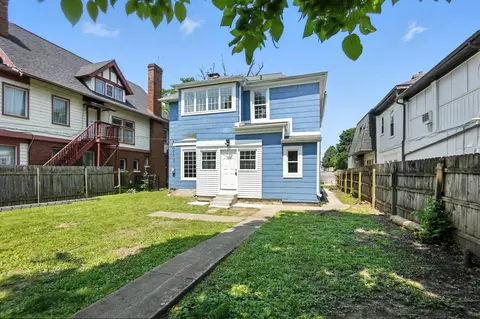 1311 E High St, Springfield, OH 45505 photo 38