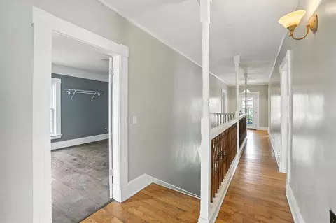 1311 E High St, Springfield, OH 45505 photo 22