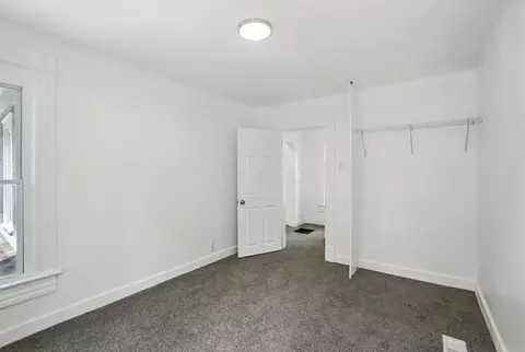 127 W Grand Ave, Springfield, OH 45506 photo 26