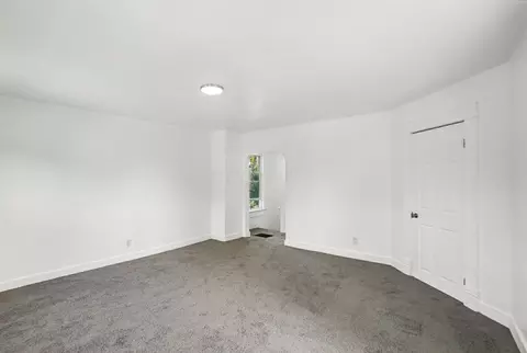 127 W Grand Ave, Springfield, OH 45506 photo 20