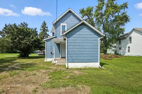 127 W Grand Ave, Springfield, OH 45506 photo 28
