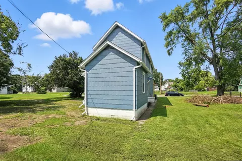 127 W Grand Ave, Springfield, OH 45506 photo 29
