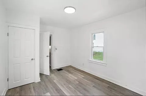 127 W Grand Ave, Springfield, OH 45506 photo 17