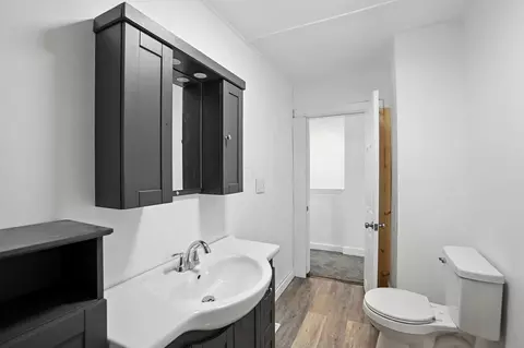 127 W Grand Ave, Springfield, OH 45506 photo 24