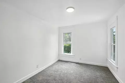 127 W Grand Ave, Springfield, OH 45506 photo 25