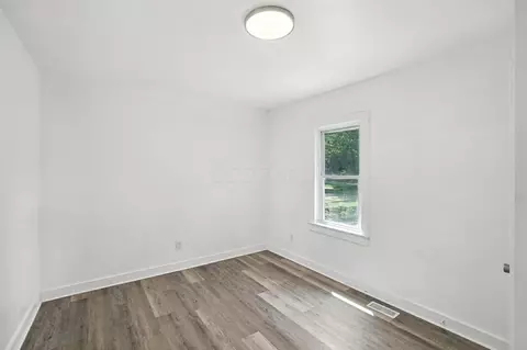 127 W Grand Ave, Springfield, OH 45506 photo 16
