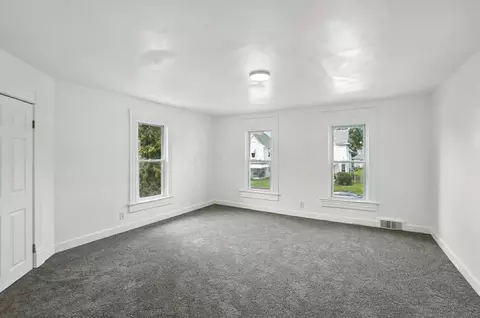 127 W Grand Ave, Springfield, OH 45506 photo 19