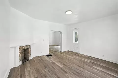 127 W Grand Ave, Springfield, OH 45506 photo 9